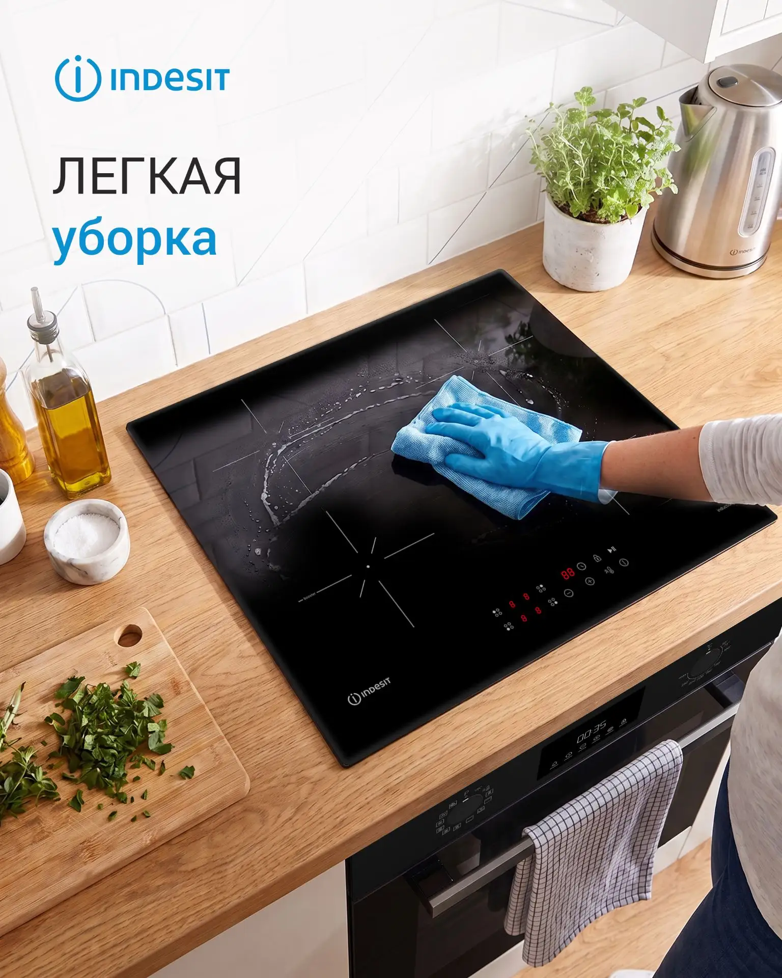На этой неделе мы победили прокрастинацию 💪