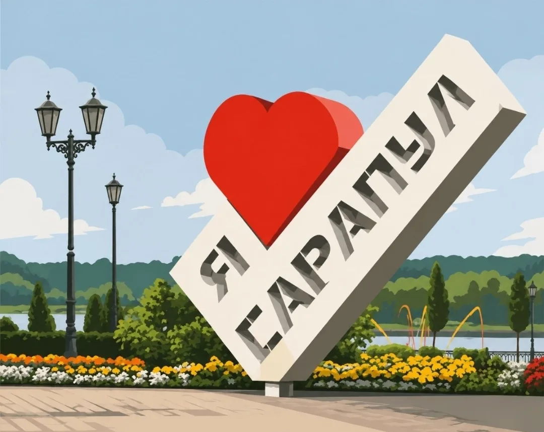 Уважаемые доноры из города Сарапула и близлежащих населенных пунктов, сообщаем вам, что...