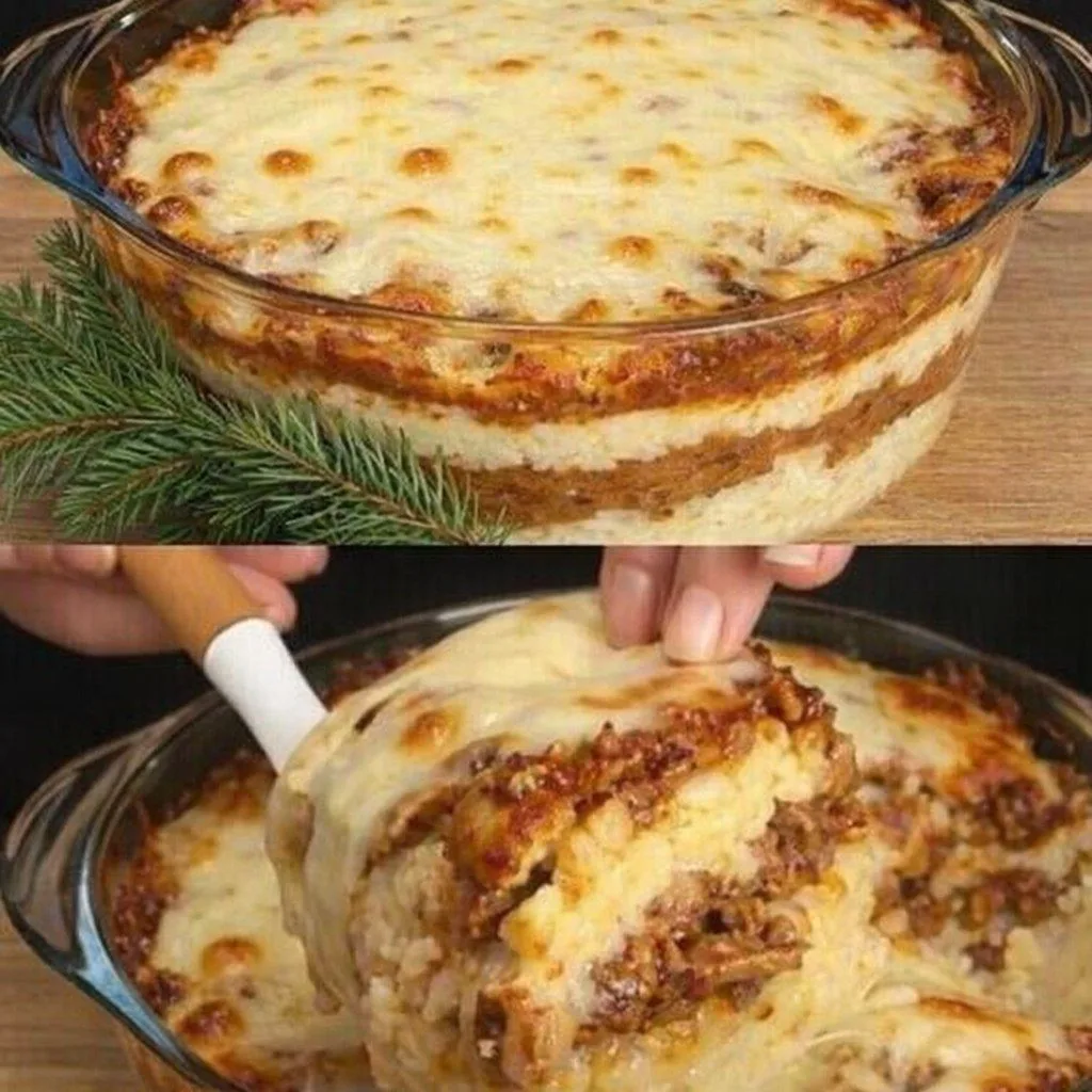 🥰ВКУСНЕЙШИЙ УЖИН ЗА 10 МИНУТ: Рецепт моей Бабушки 😊  Ингредиенты: 500 граммов макароны и пятьдесят г