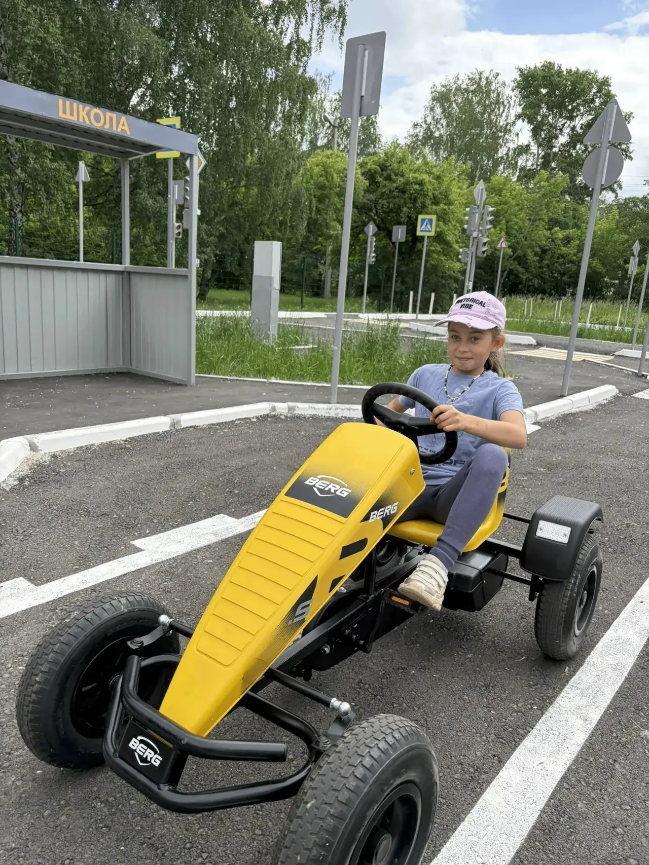 ДНИ ПОЛНЫЕ ОТКРЫТИЙ
Настоящим приключением стала поисковая игра «Найди сокровище»
Исследователи на н