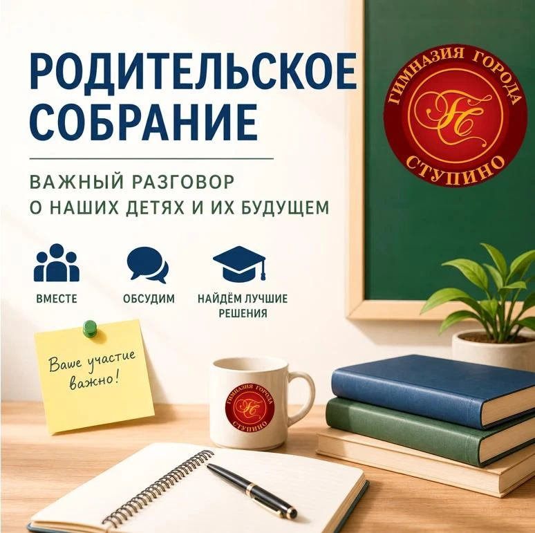 Дорогие мамы, папы, бабушки и дедушки наших гимназистов!