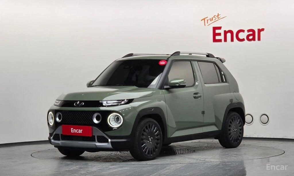 🚗 Новое объявление: