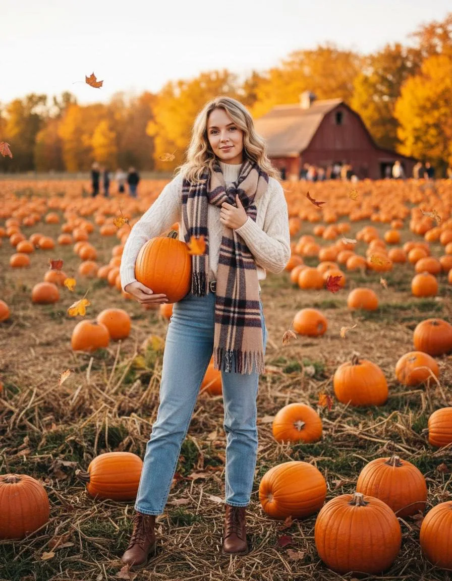 🐦 Тыквы 🎃