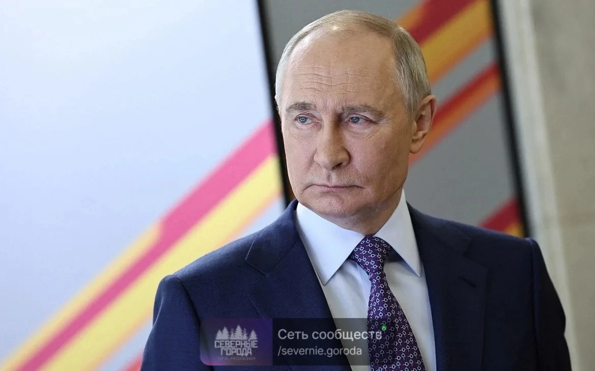 ❗Ровно 4 года назад ДНР, ЛНР, Херсонская и Запорожская области вернулись в состав Больш...