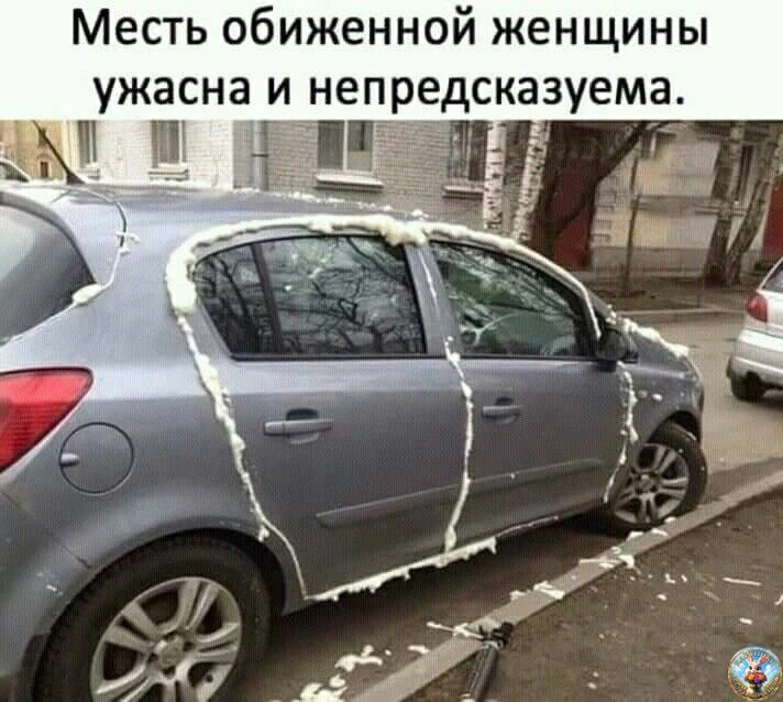 Картинки для настроения😊 | Юмор