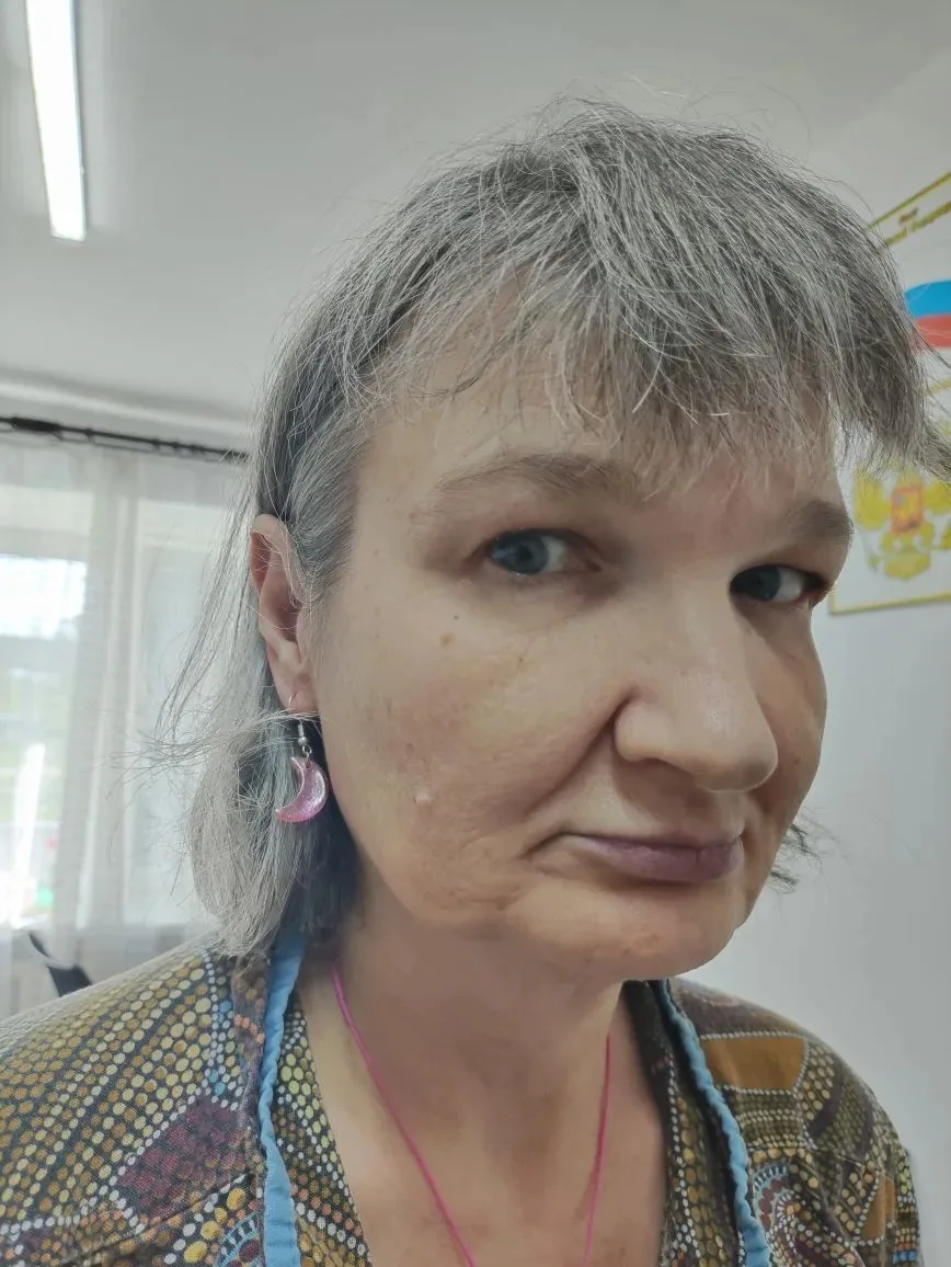 Эпоксидные чудеса