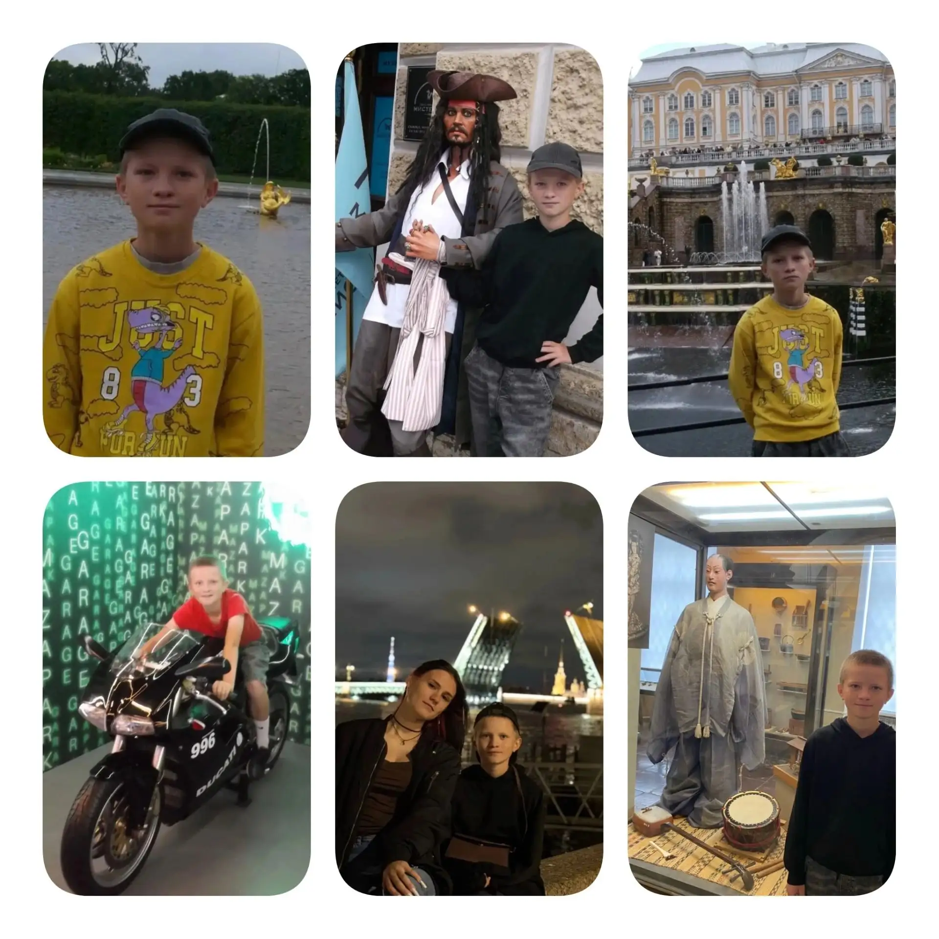 #ЗаЗнаниями #ДвижениеПервых #НавигаторыДетства #Росдетцентр #НавигаторыДетства10 #Первы...