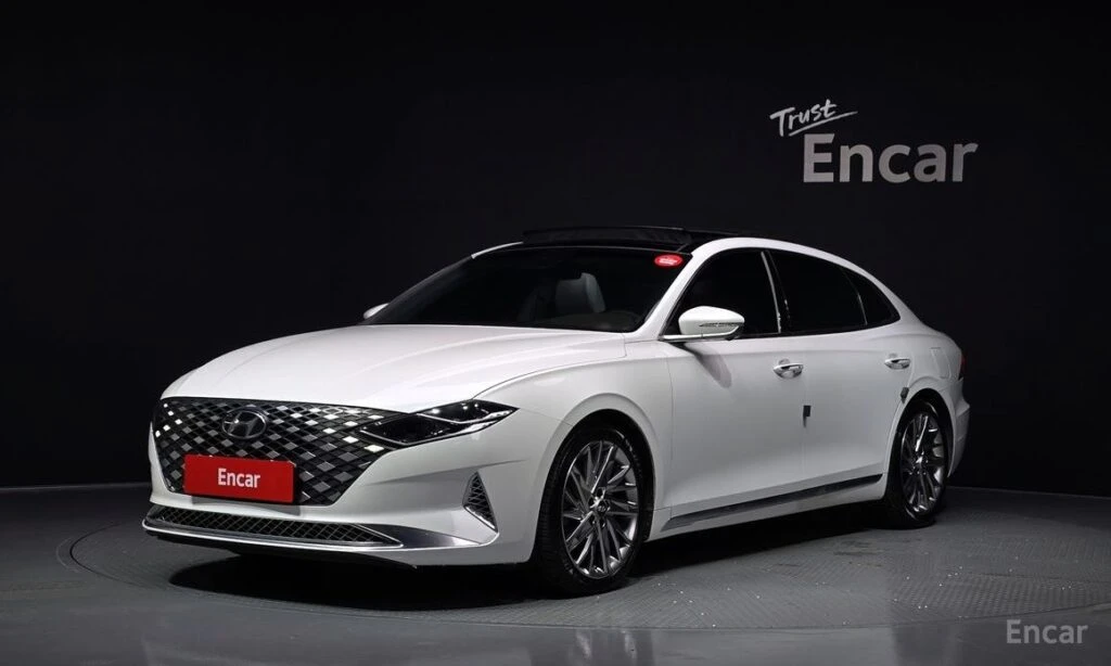 🚗 Новое объявление: