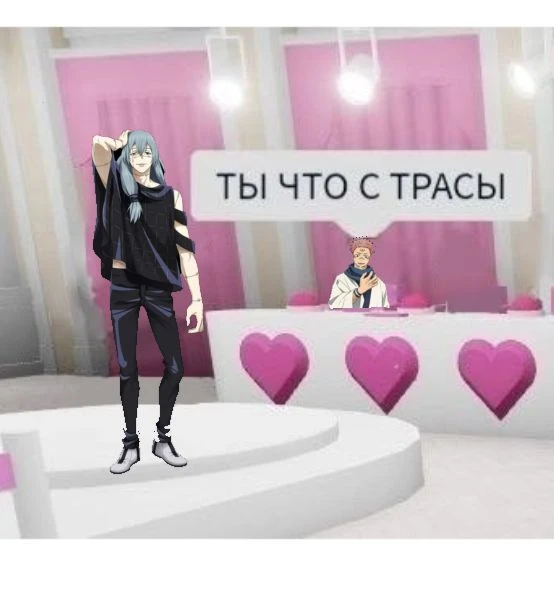 Все наши каналы
