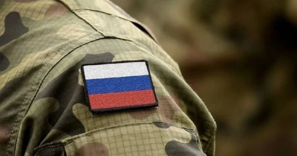 ❗️ВС России уничтожили два безэкипажных катера ВСУ в Чёрном море в 80 километрах юго-во...