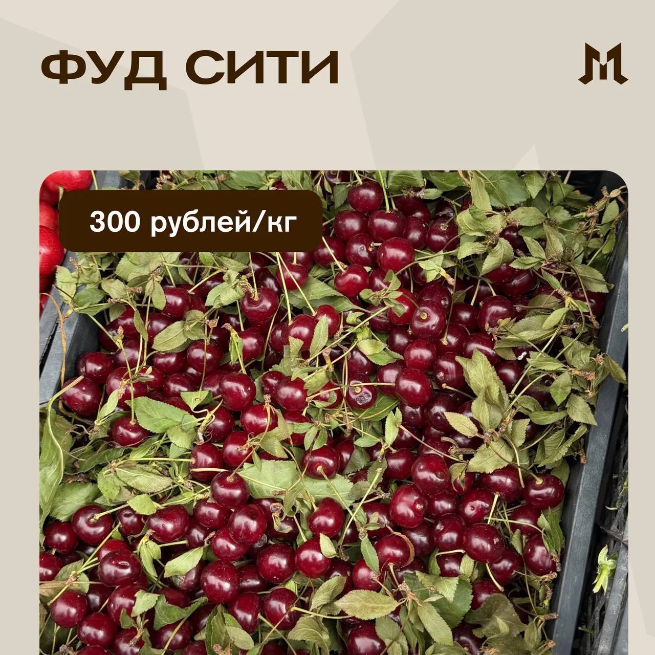 Изображение 3 к публикации «Московская Хроника»