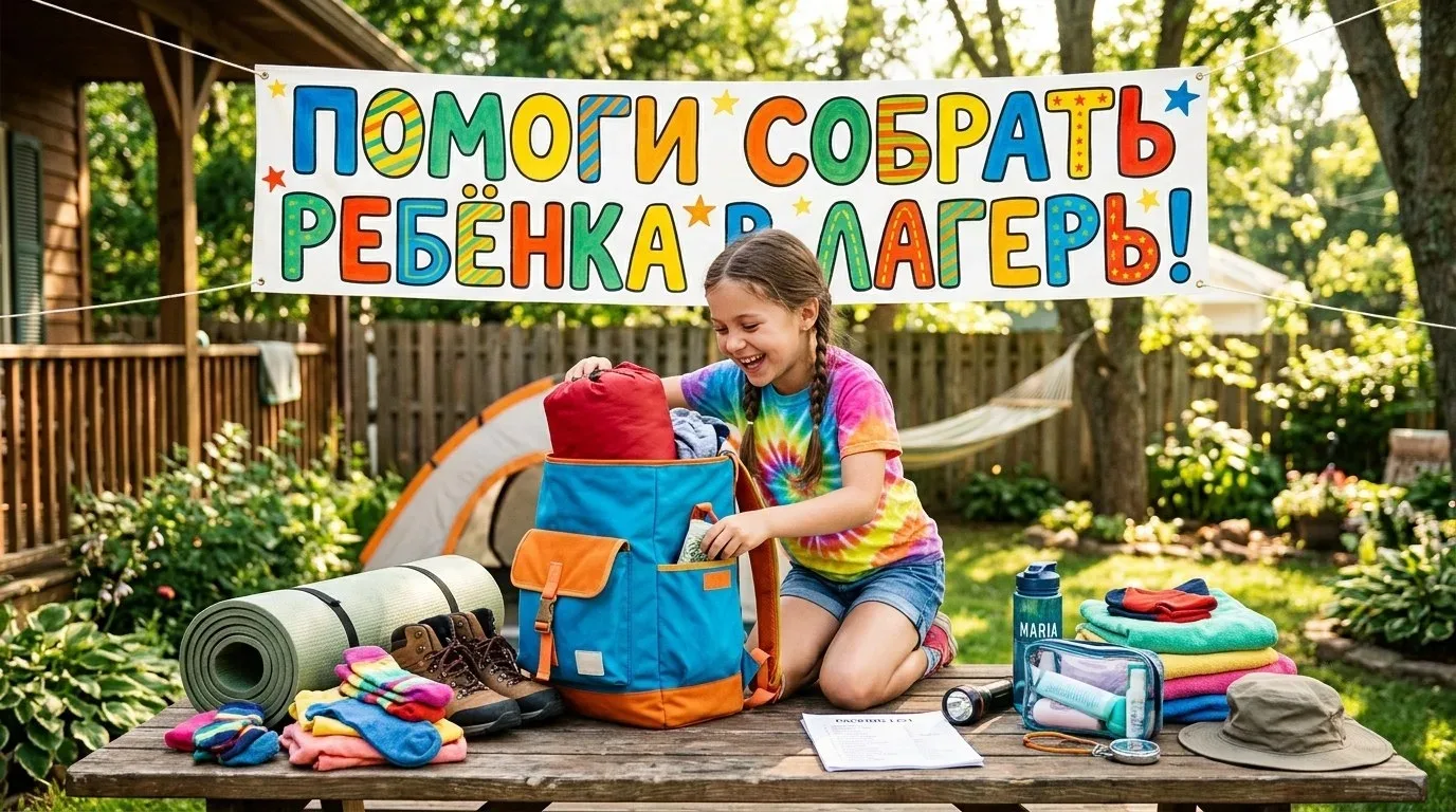 Уважаемые земляки!
