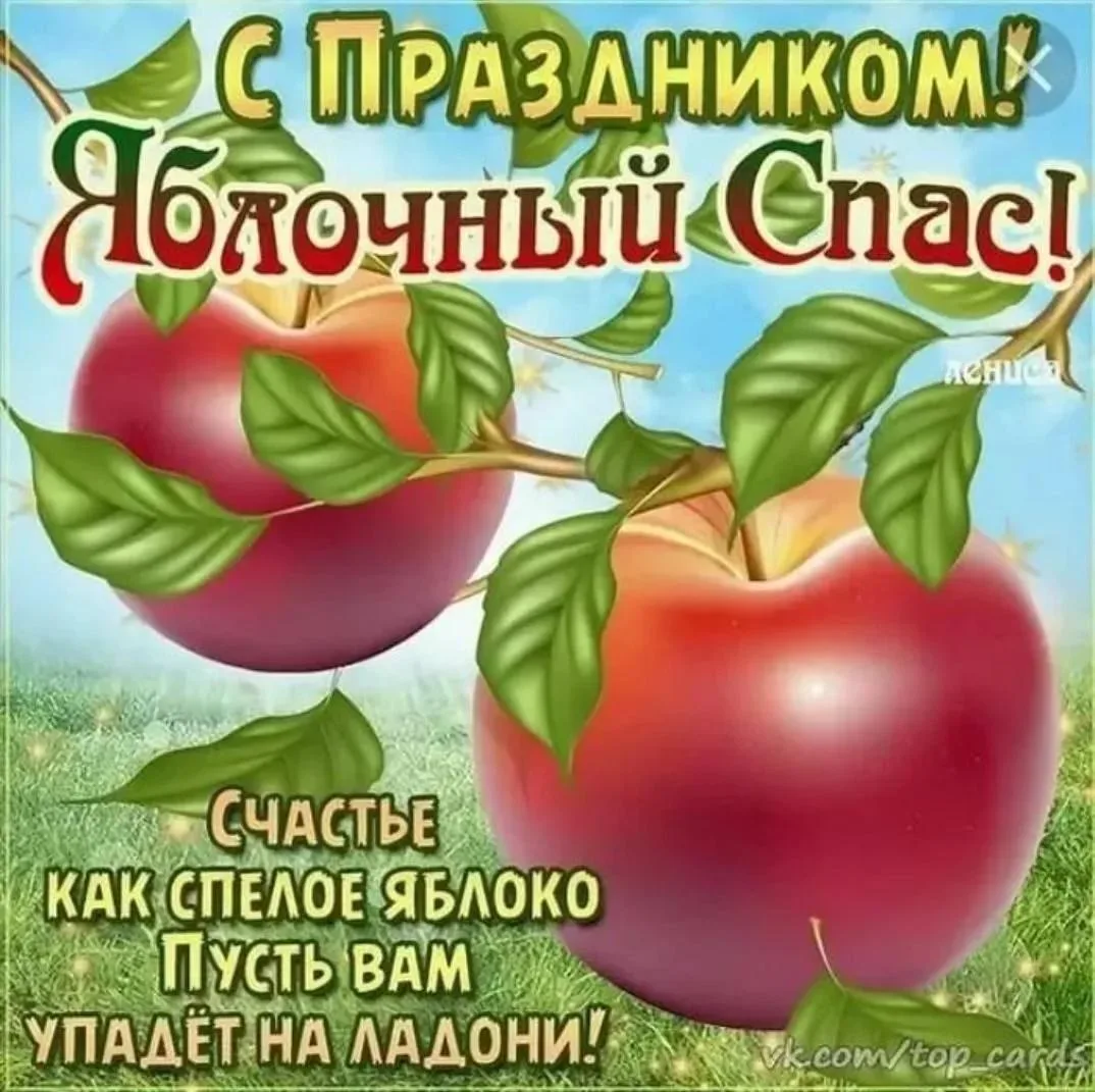 В старшей группе "Веселые капельки" (Свердлова, 17. Воспитатель Мехнина С.К.) прошел ве...