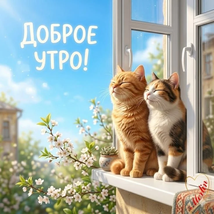 👉 Открытки на каждый день