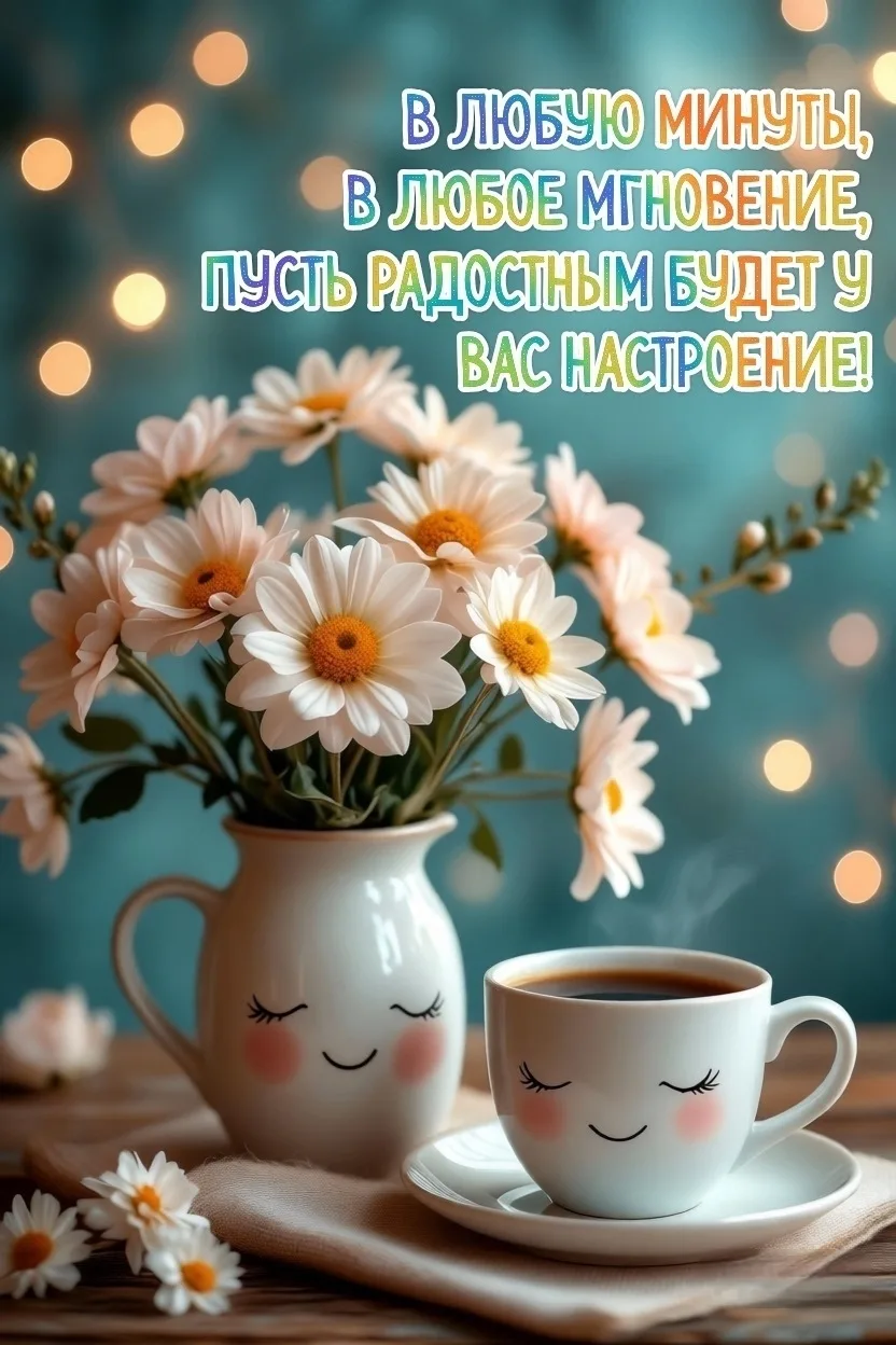 Вам не сложно мне приятно😉
Поставьте реакцию ❤️, если понравилась открытка 🥰

Открытки 💌
👉ПОДПИС