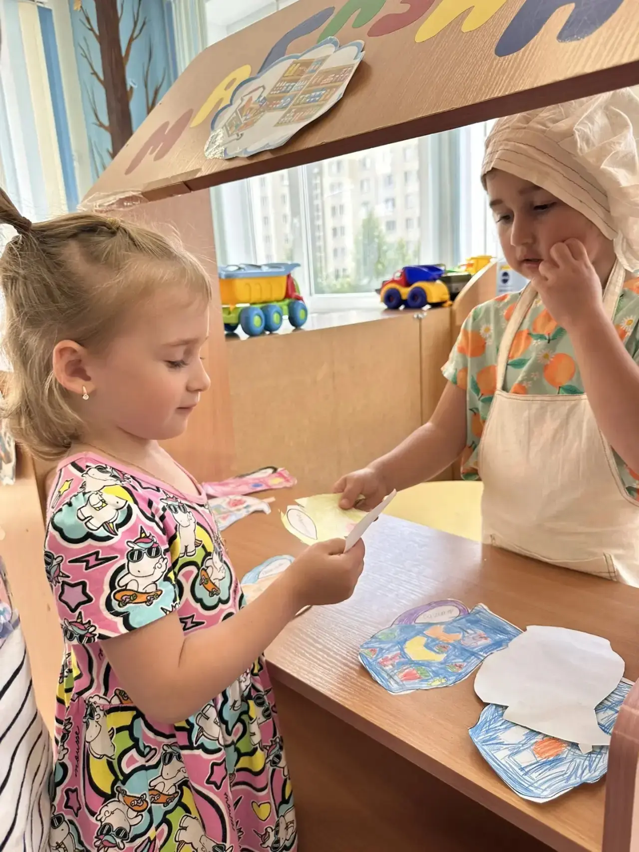 Что может быть уютнее глотка домашнего лимонада? ☀️