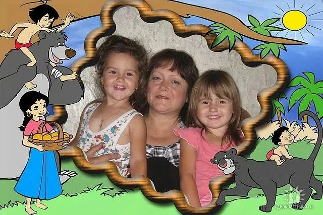🎂Сегодня, 18 апреля, наш коллектив поздравляет Галину Евгеньевну Денисову.