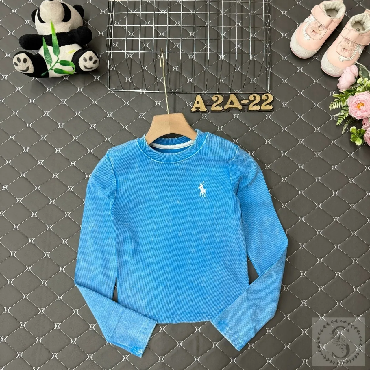 https://vk.com/photo-184814919_493030750