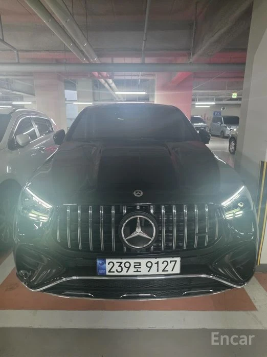 🚗 Новое объявление: