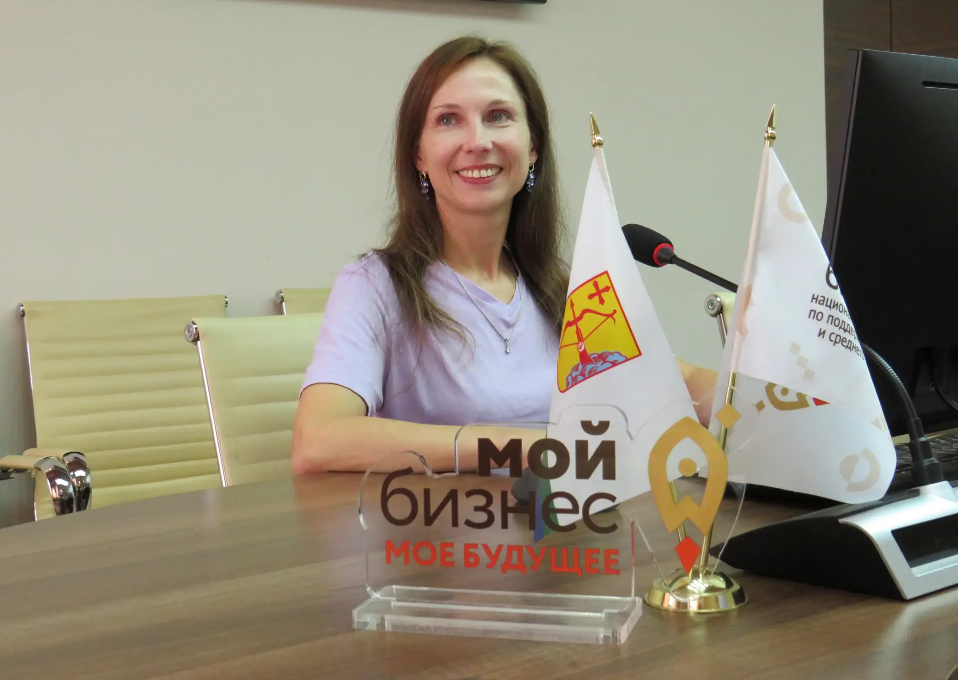 Знаете ли вы, какие налоговые льготы – федеральные и региональные – могут снизить налоговую нагрузку