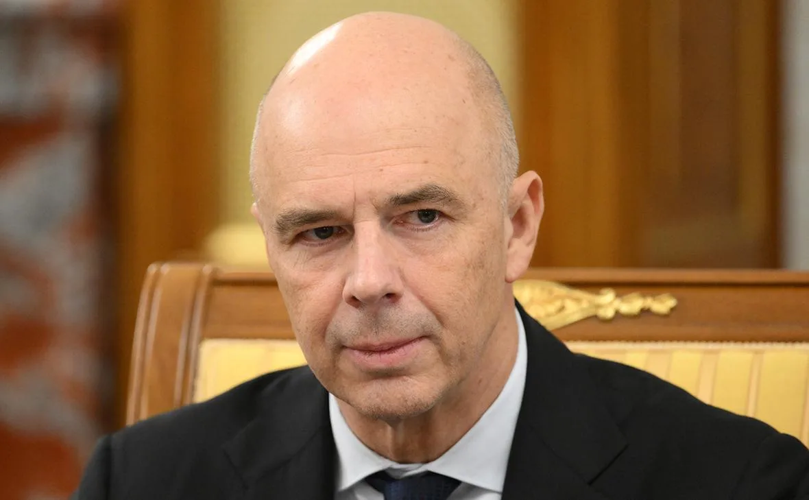 Министр сообщил, что с апреля по июль благодаря контролю за вывозом был предотвращен 29...