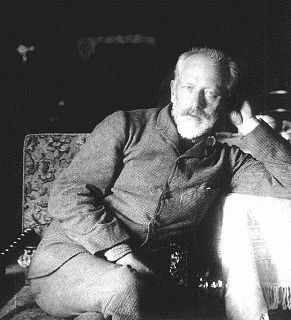 Говорят, что злоупотребление спиртным вредно — с этим я соглашаюсь. Но я, больной, преисполненный не