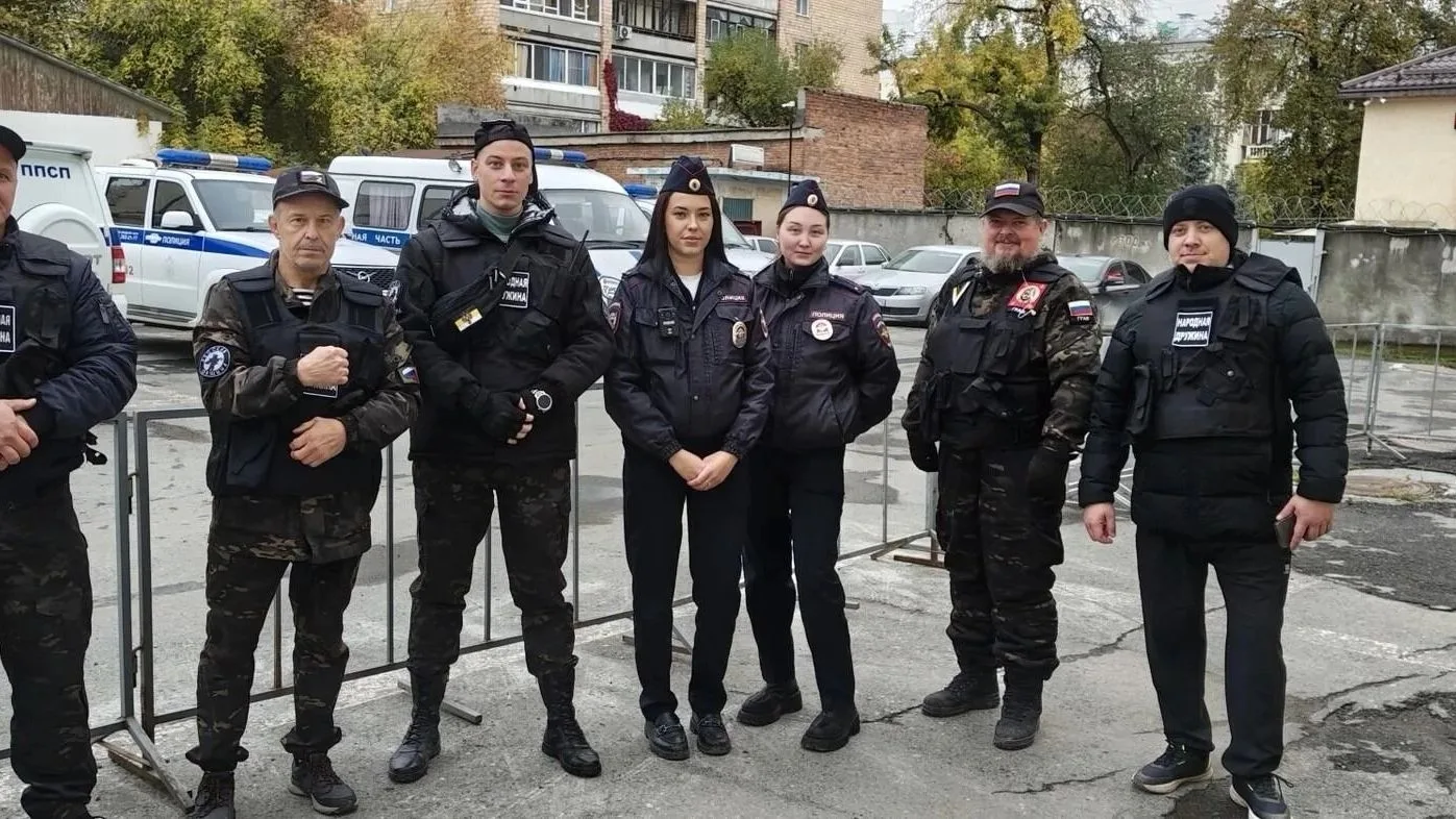 Девочка жила одна несколько дней: в Екатеринбурге полиция разыскала пропавшую мать