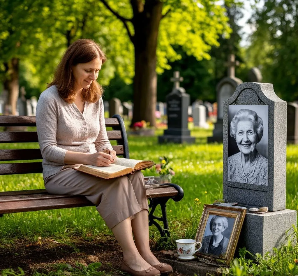 Бабушка читала мне сказки перед сном. Всегда одну и ту же — про Золушку. Я просила другую, она не сл