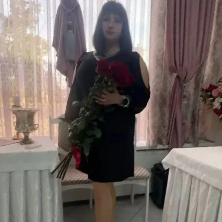🎂 Сегодня мы от всего сердца поздравляем с днем рождения нашего замечательного админис...