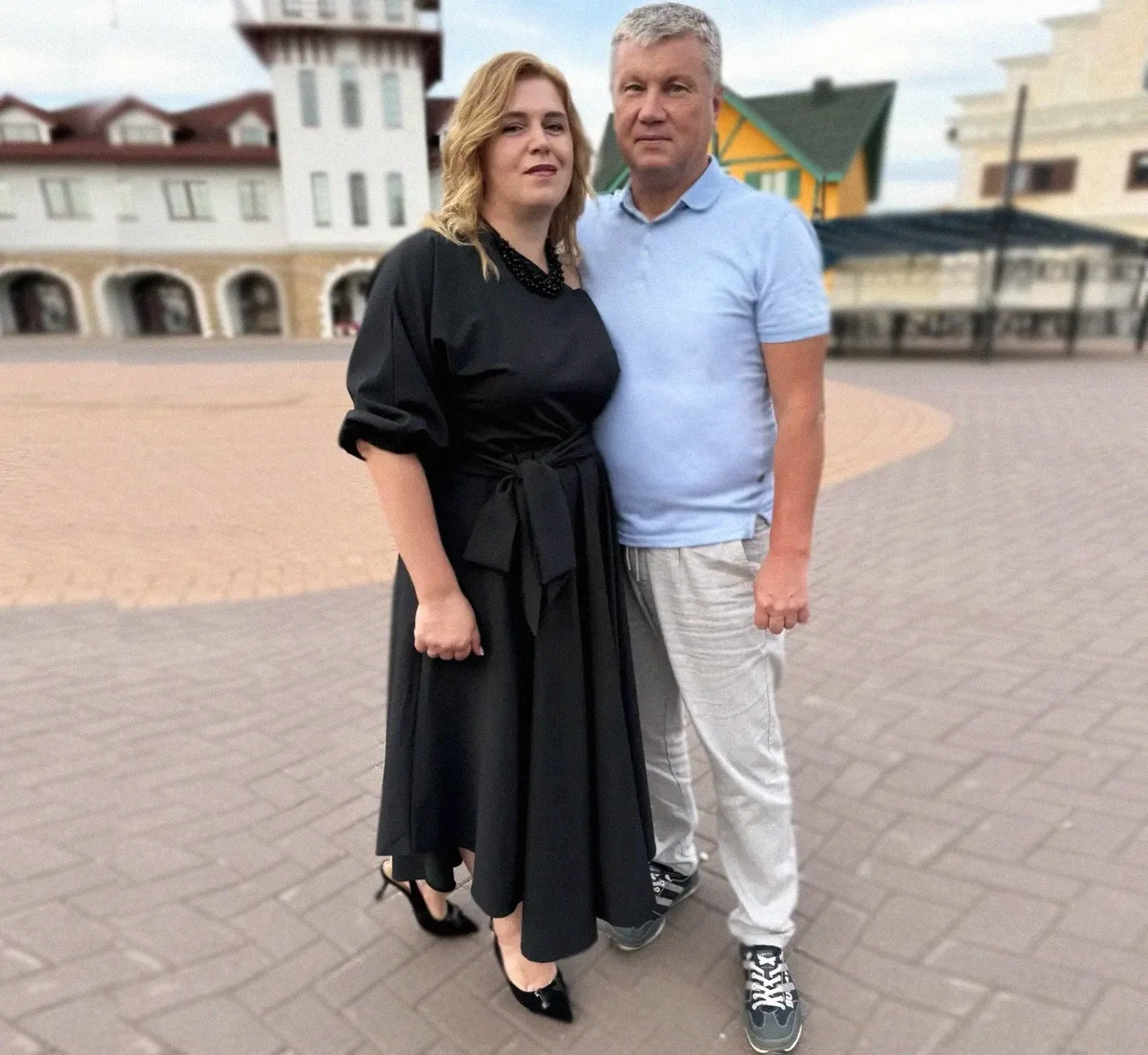 День семьи, любви и верности - прекрасный повод рассказать о тех, кто не только посвятил свою жизнь 