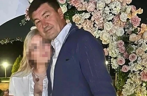 Нажал кнопку тревоги в последний момент: Капитан спас экипаж, а сам пропал в Черном море