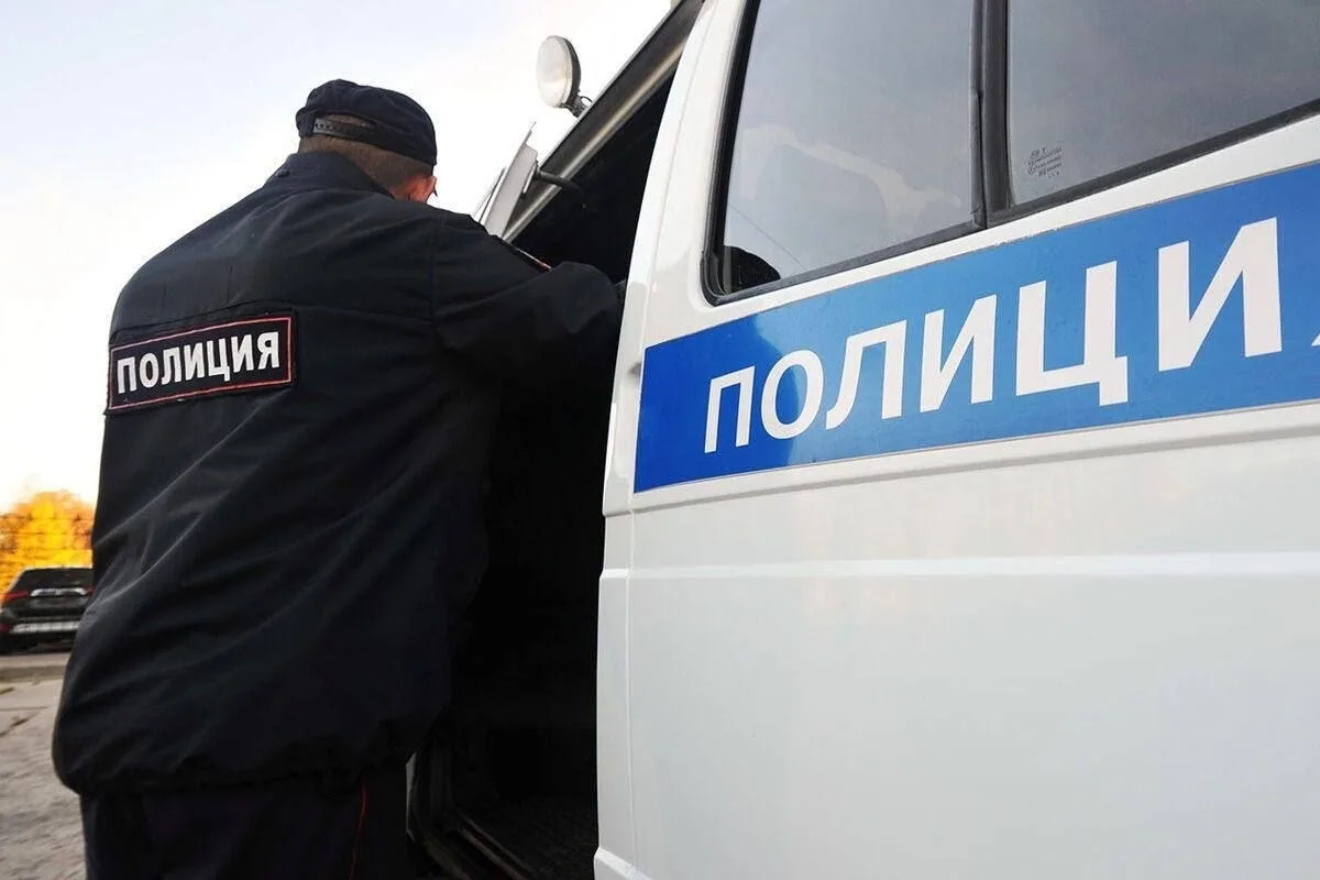 В ПОДМОСКОВЬЕ МОШЕННИКИ ПОХИТИЛИ У ПЕНСИОНЕРА 172 МЛН РУБЛЕЙ 😱