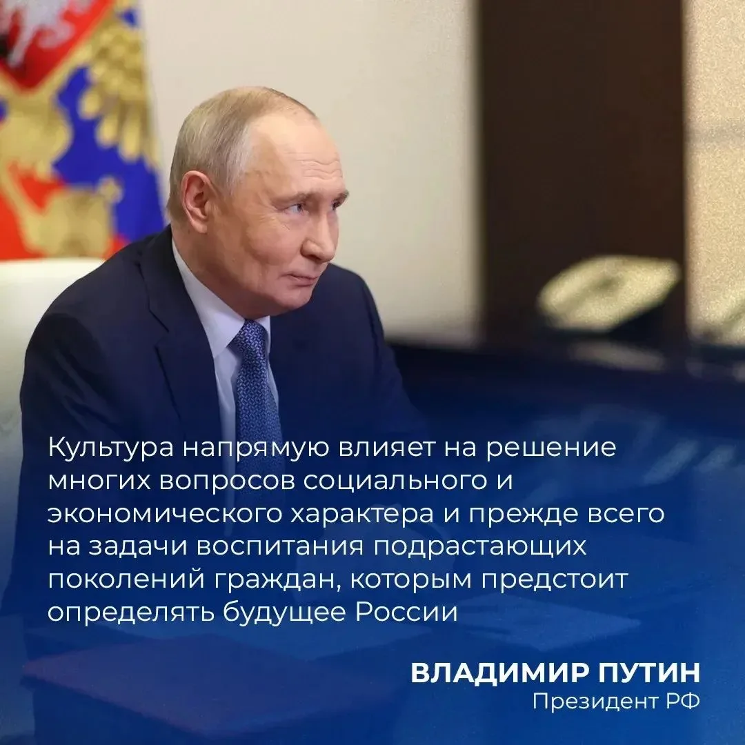 Кузбасс – регион-труженик, который умеет культурно отдыхать! 

И предоставляет все возможности для р