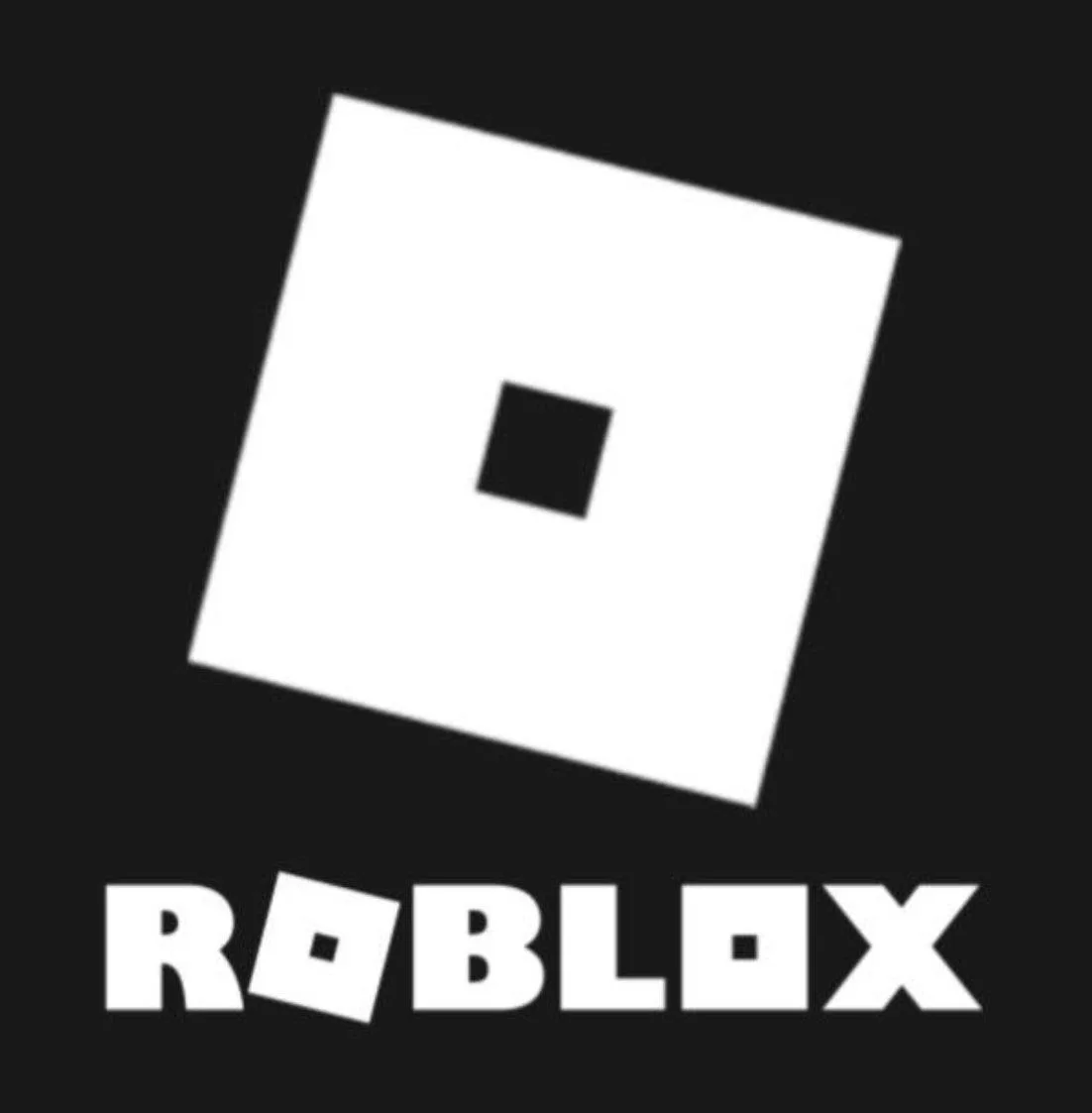 Roblox могут разблокировать в России