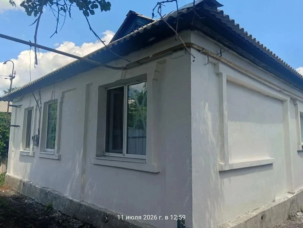 Продам 4х комнатный ДОМ 🏡