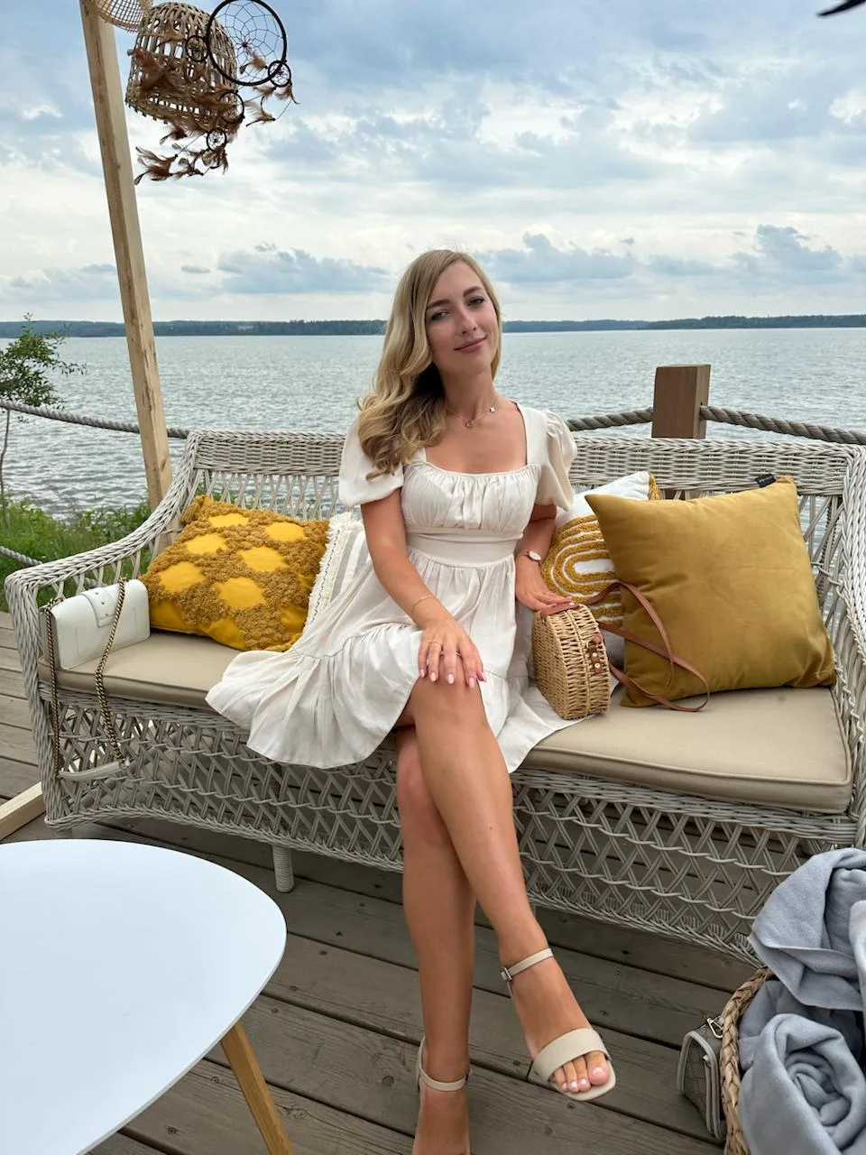 Я сделала для вас тест: здесь правила, которые проверяются на ЕГЭ❤️