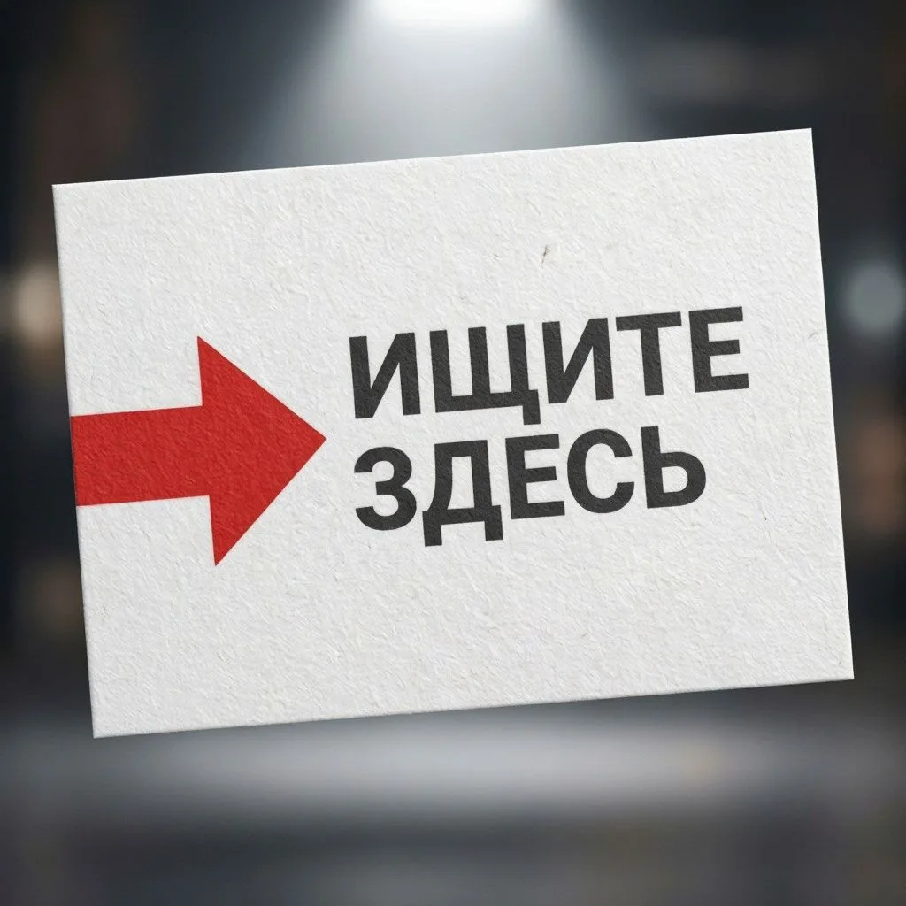Йогурт: где тут йод и кальций?