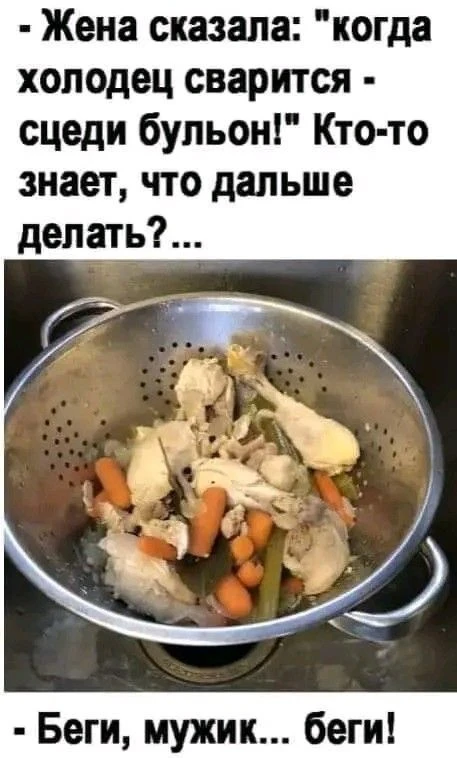 МИР ПОЗИТИВА 🤩 ОТКРЫТКИ!