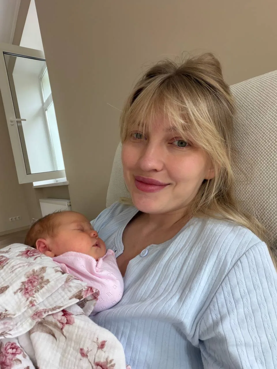 Агата 🥹🥹🥹❤️❤️❤️