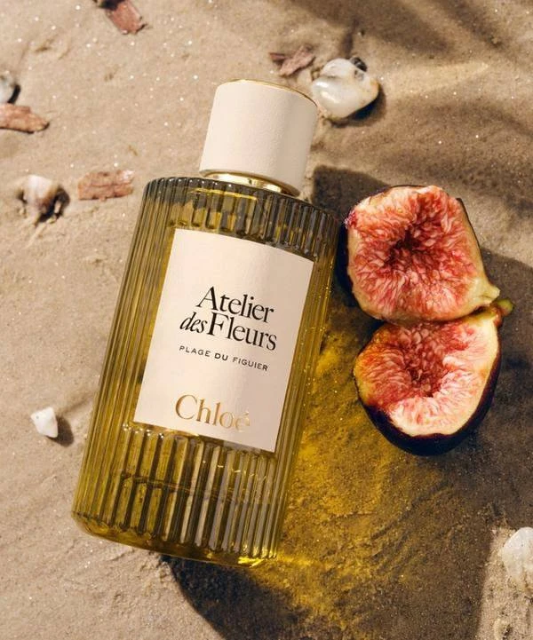 Красота из средиземноморской линейки Chloe в наличии в студии в Бердске ⚡️⚡️⚡️