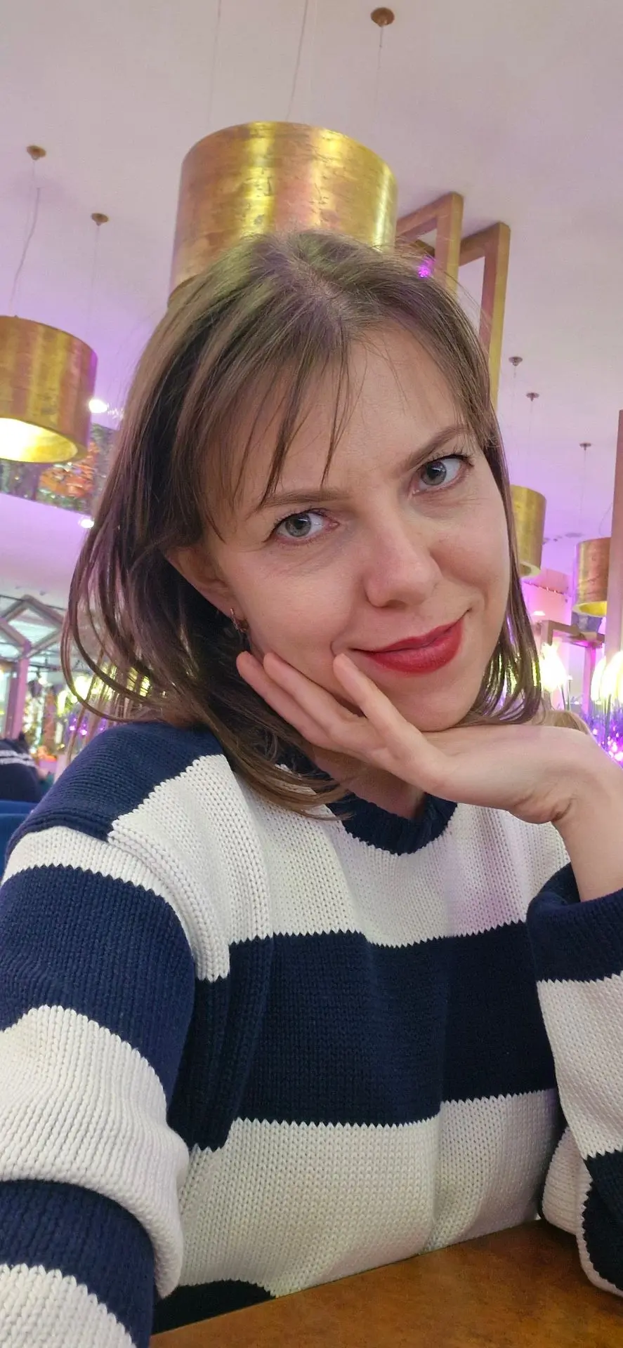 🎂 Почему я не праздную свой день рождения?
