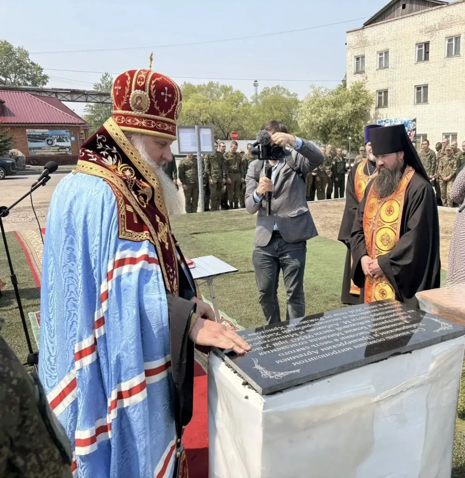 Всем здравствуйте. Хочу поделится историей и попросить помощи🙏. Год назад мой супруг с...