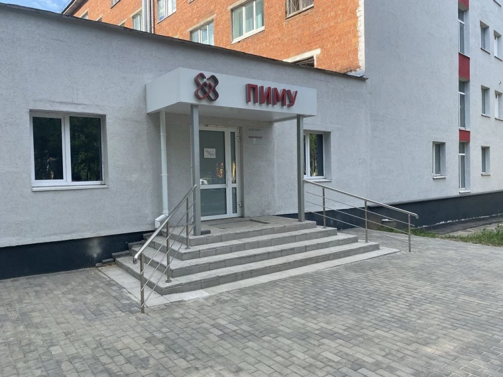 🎓📈 Нижегородские университеты сохраняют позиции в топ-100 лучших вузов России по версии RAEX

🏛 Н