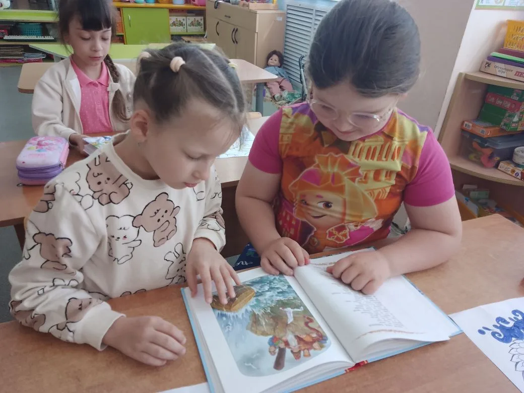 Каждый год 6 июня отмечается День рождения Великого русского Гения – Александра Сергеев...