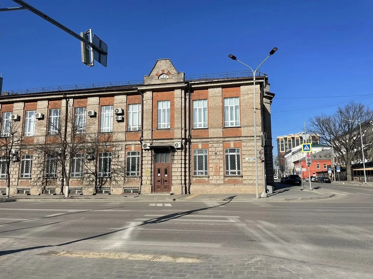В Липецкой области установили новый порядок выплат врачам-новичкам