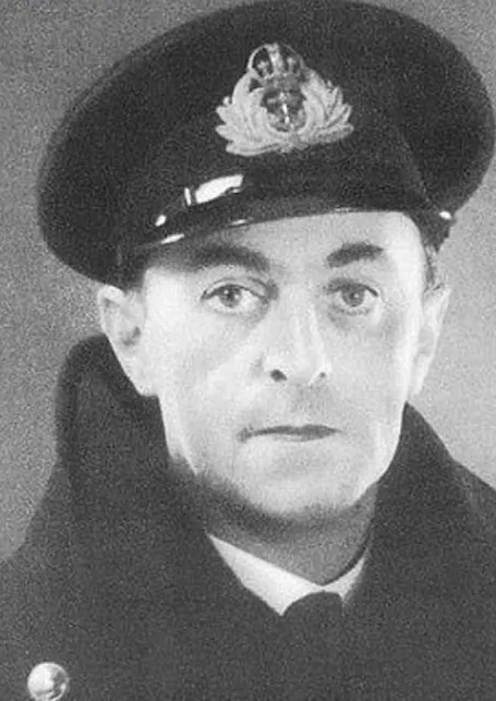 Он обманул Гитлера и спас тысячи жизней

В январе 1943 года в лондонском морге оказалось тело 34-лет
