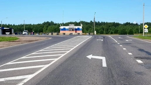 Инспектора ДПС в Екатеринбурге оштрафовали на 500 тысяч за возврат прав