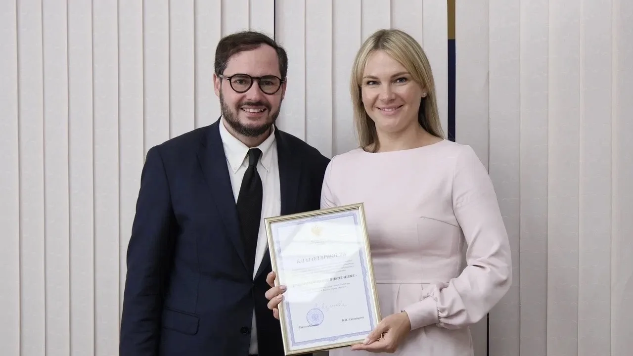 📌 Сегодня состоялось последнее, 192-е заседание Комитета Государственной Думы по охране здоровья VI