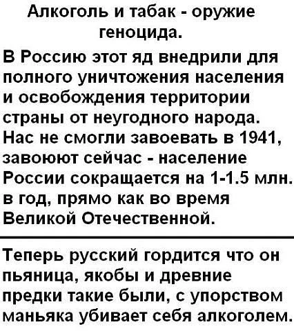 К ЧЕМУ ПРИВЕЛ ПОЛУСУХОЙ ЗАКОН 1985 -1989 ГОДОВ

1. Преступность сократилась на 70%.
2. Освободившиес