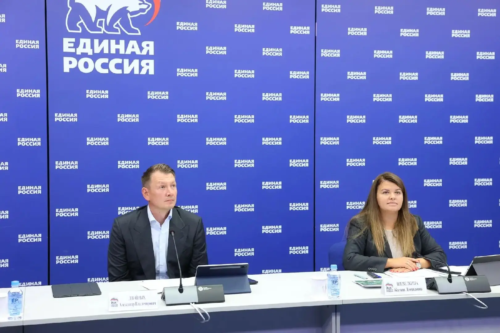 Программа развития сельских территорий будет расширена